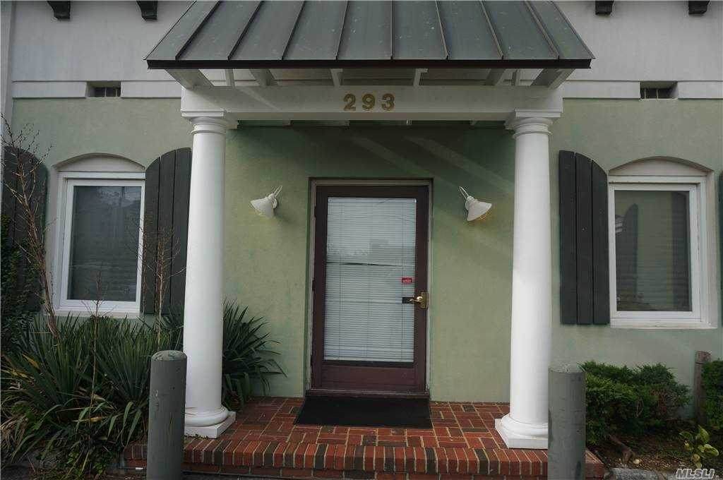 293 Castle Avenue - Photo 1