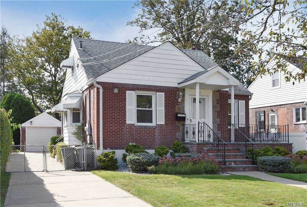 59 Rhodes Street - Photo 1