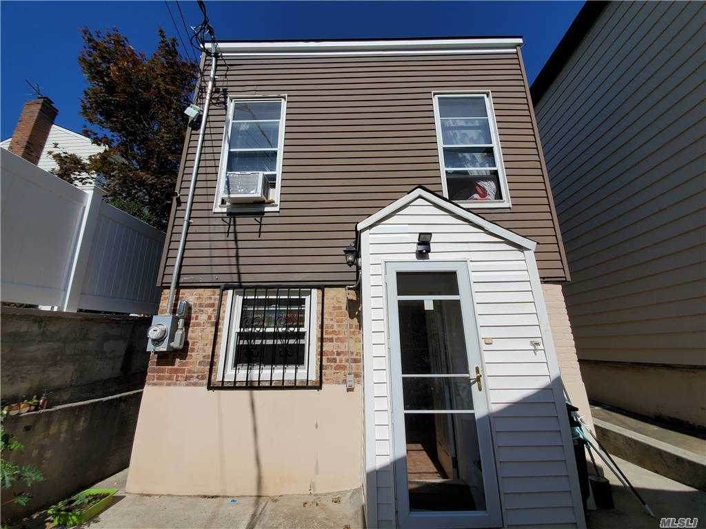 83-33 60 Dr Drive - Photo 1