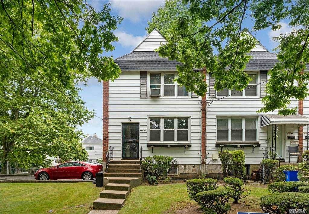 149-58 258th Street - Photo 1