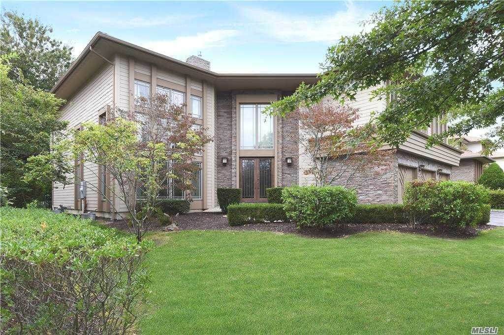 17 Olde Hamlet Drive - Photo 1
