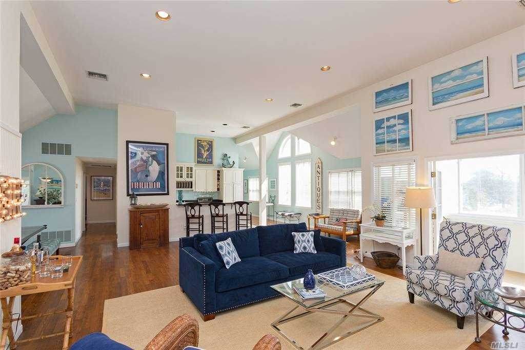 48 A Main Street - Photo 1
