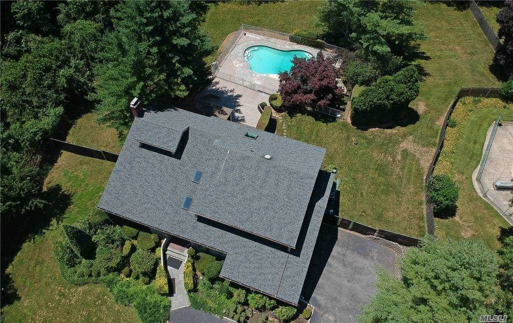 44 Westcliff Drive - Photo 1