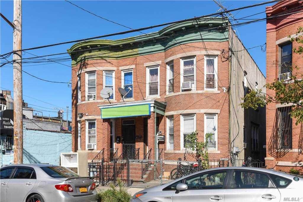 181 Forbell Street - Photo 1