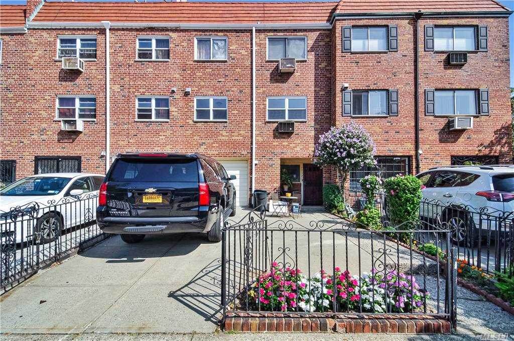 77-17 30th Avenue - Photo 1