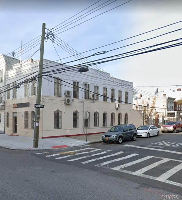 3009 Atlantic Avenue - Photo 1