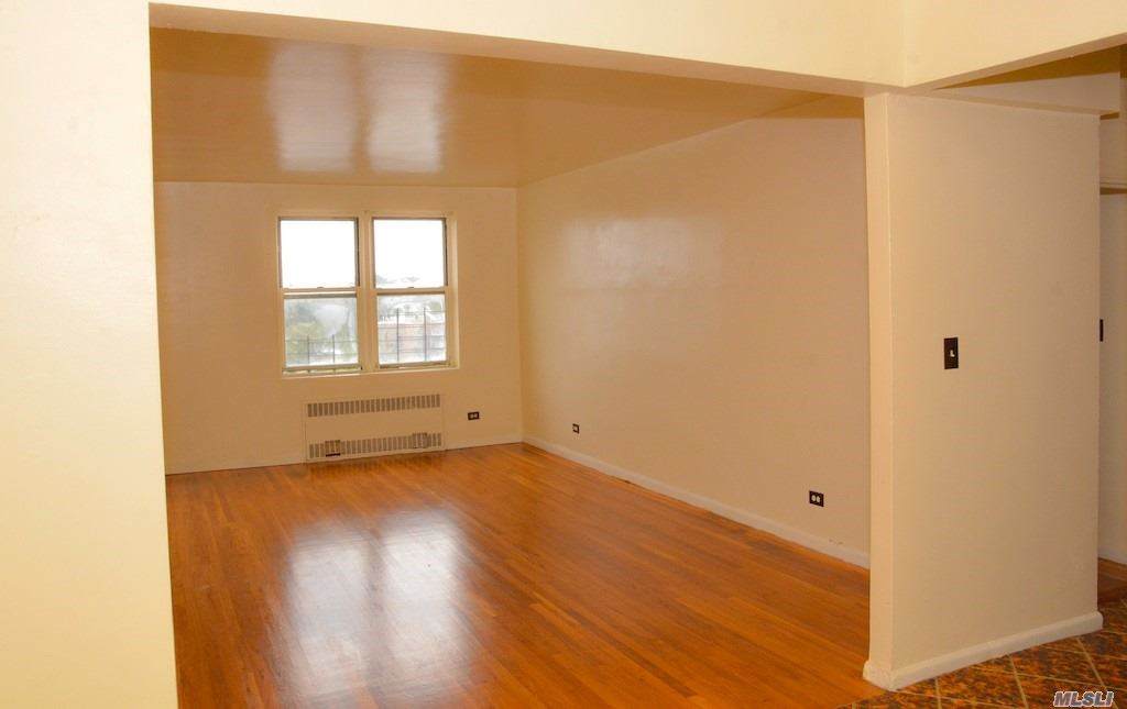 50 Kenilworth Place - Photo 1