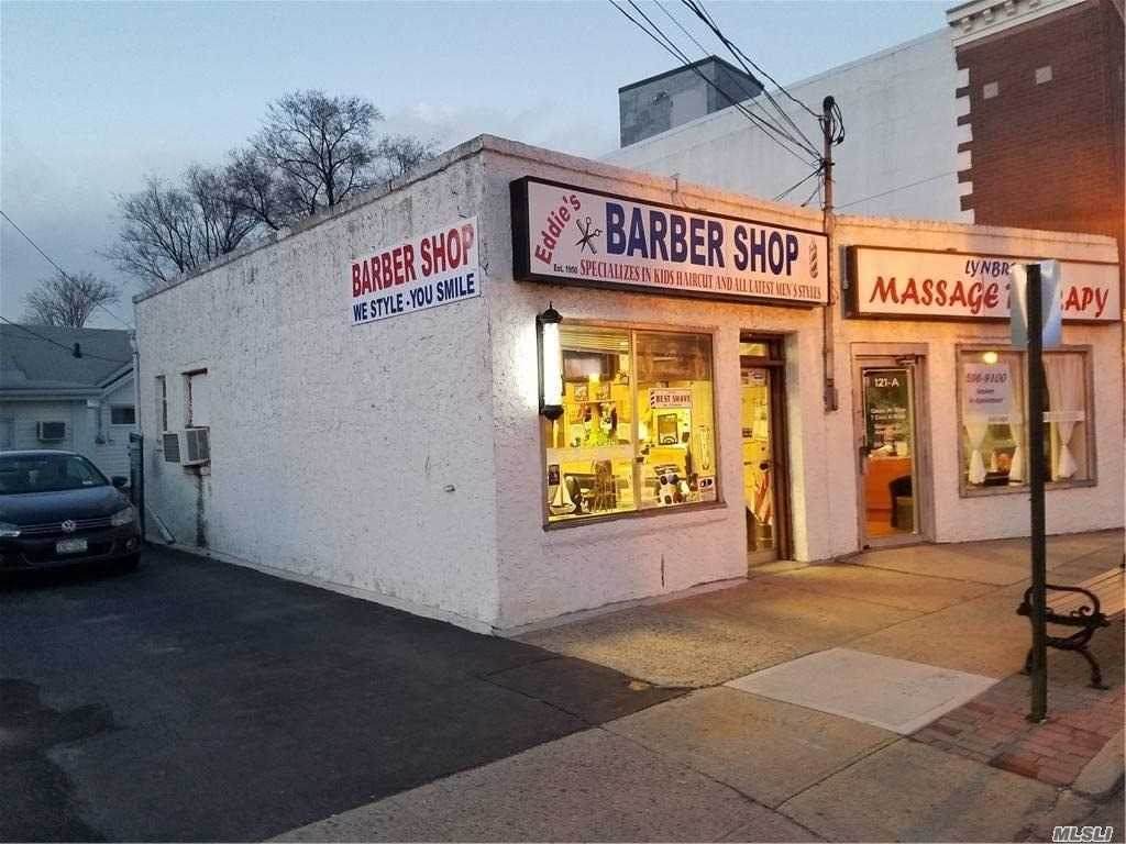 121 Broadway - Photo 1