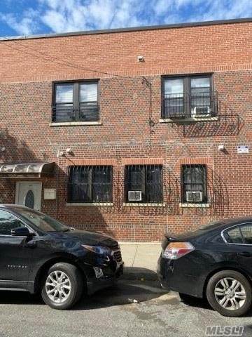 86-19 Sutter Avenue - Photo 1