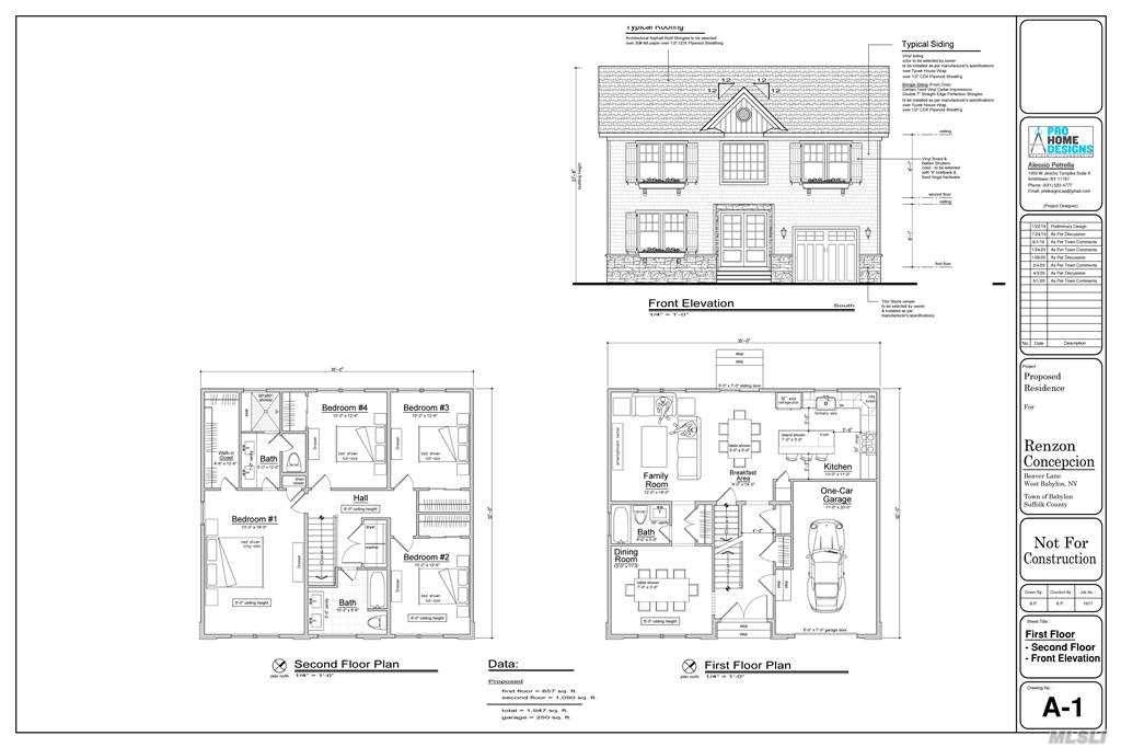 51 B Beaver Lane - Photo 1