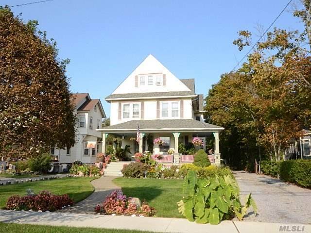 49 Maple Avenue - Photo 1