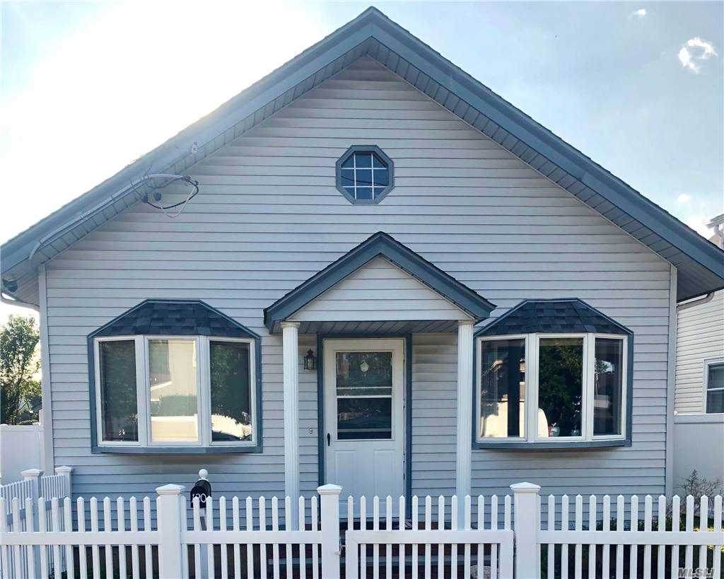 120 Division Avenue - Photo 1