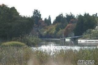 20 Tanners Neck Lane - Photo 1