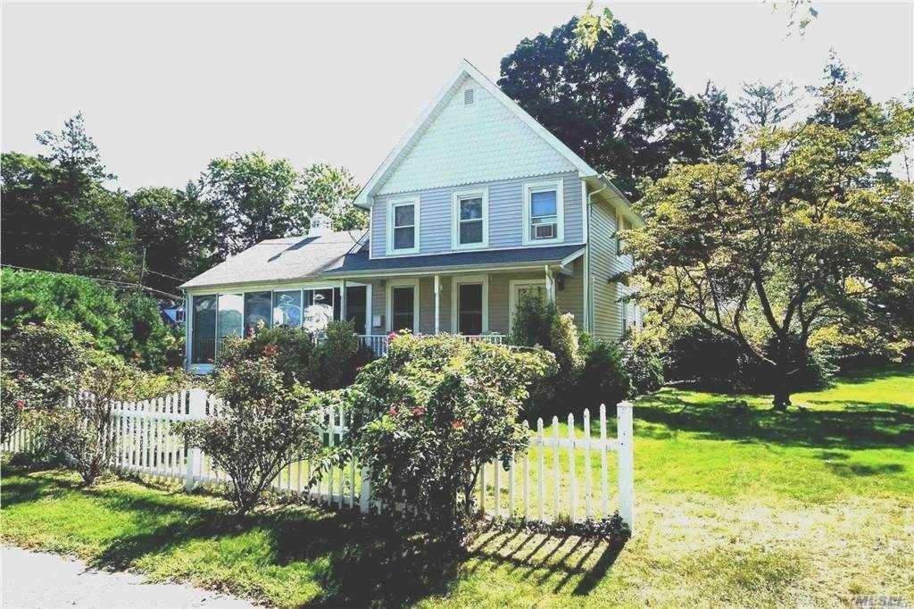 60 Mckinney Avenue - Photo 1