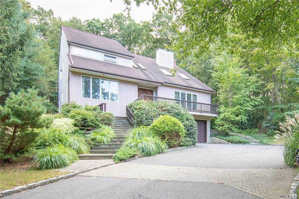 1066 Fort Salonga Road - Photo 1