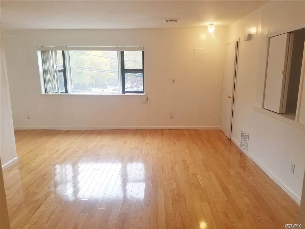 110-14 62nd Drive - Photo 1