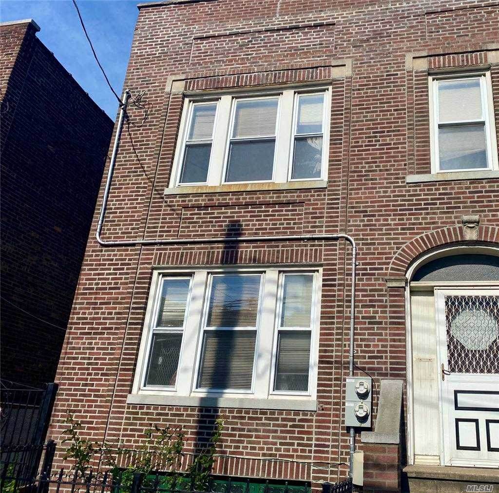 40-15 69th Street - Photo 1