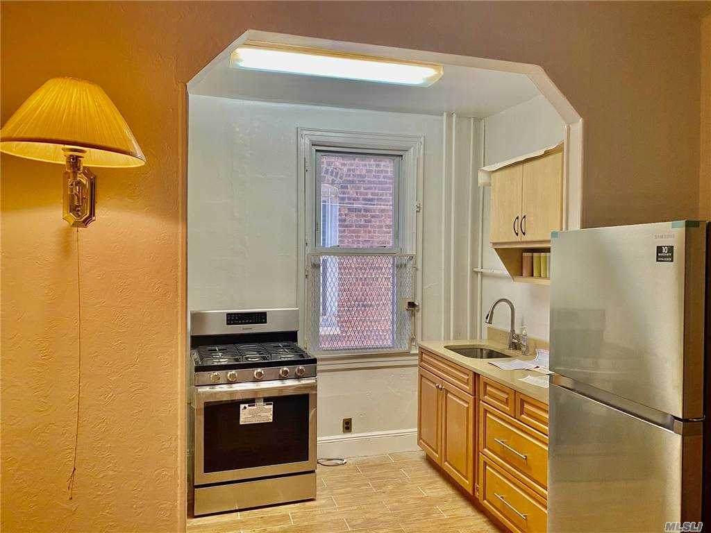 40-15 69th Street - Photo 1