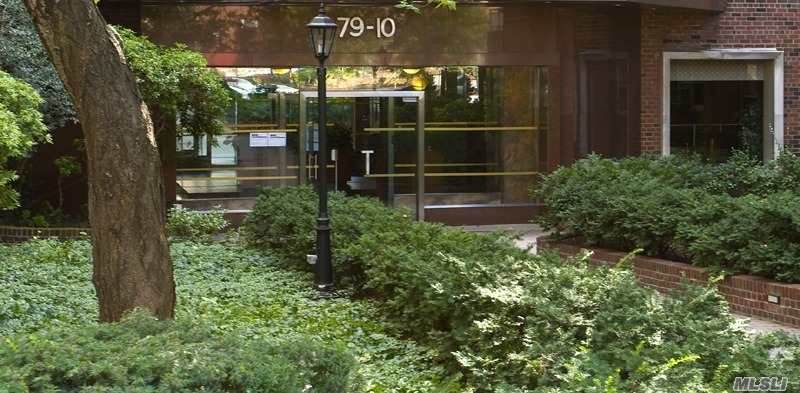 79-10 34th Ave. Avenue - Photo 1