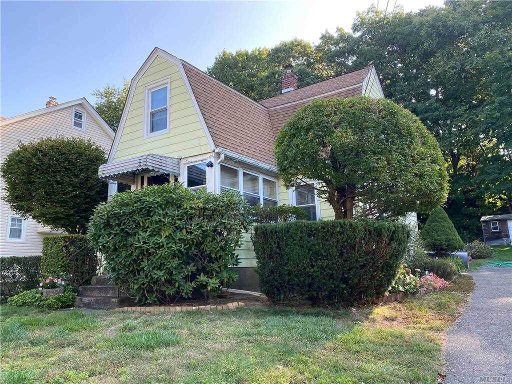67 Summers Street - Photo 1