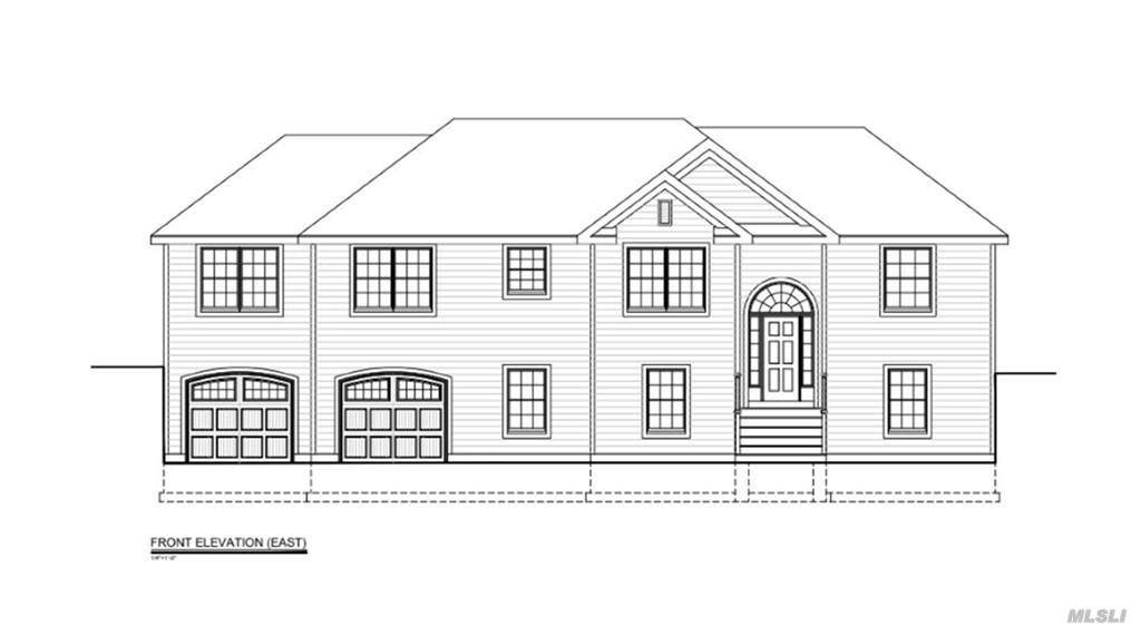 2 Berkshire - Photo 1