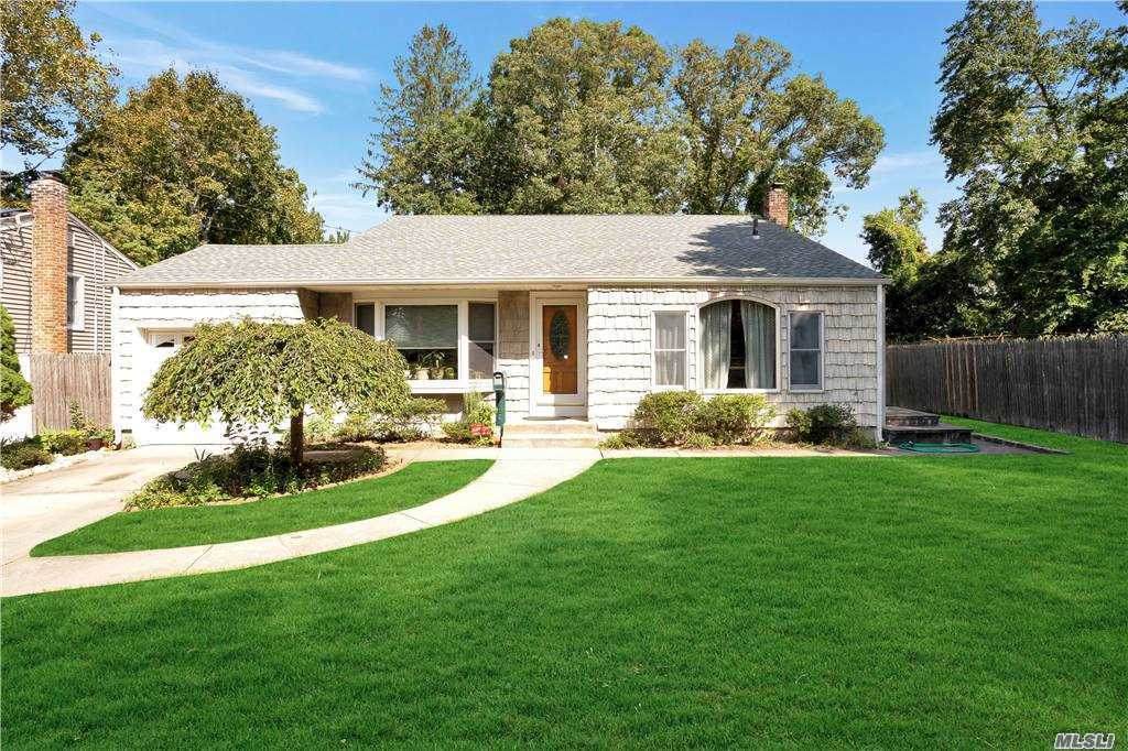 73 Murdock Street - Photo 1