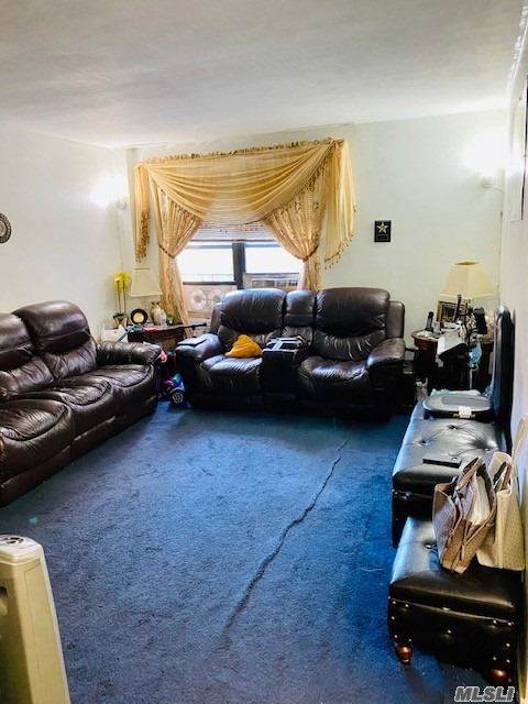 84-16 Elmhurst Avenue - Photo 1