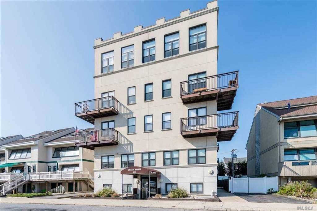 529 Broadway - Photo 1