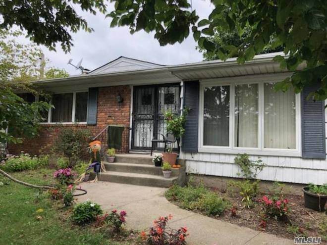 3771 Jerusalem Avenue - Photo 1