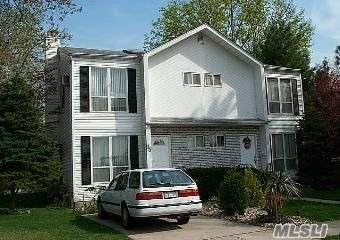 46B Orchard Beach Boulevard - Photo 1