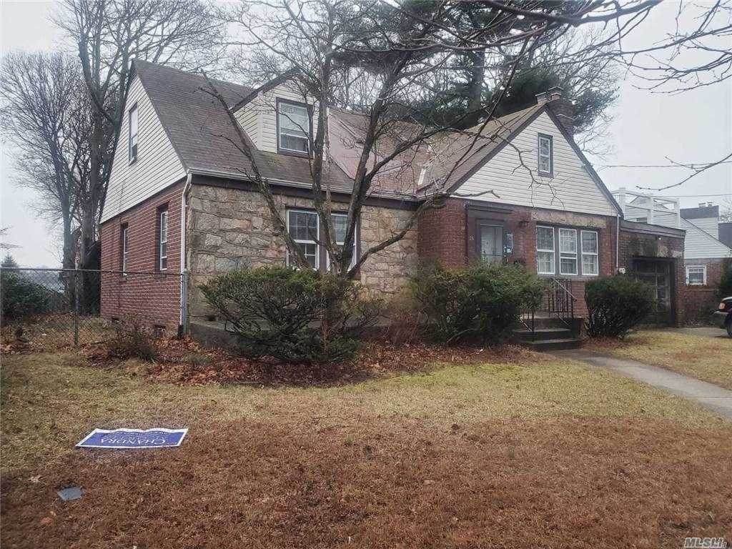 26 Melvin Avenue - Photo 1