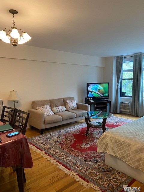 144-63 35 Avenue - Photo 1