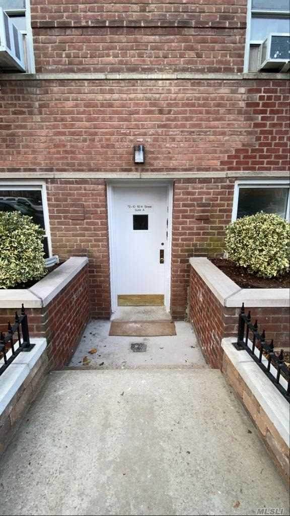 72-10 112th Street - Photo 1