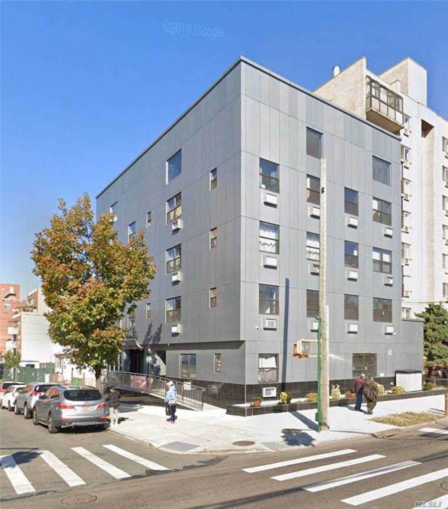 31-47 137th Street - Photo 1