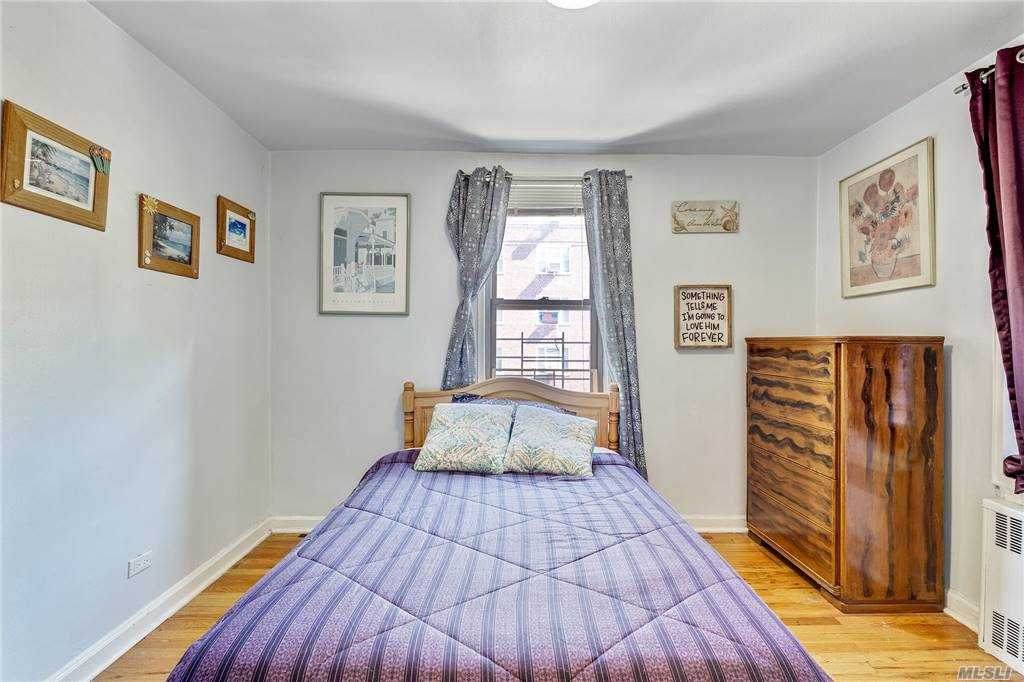83-40 Austin Street - Photo 1