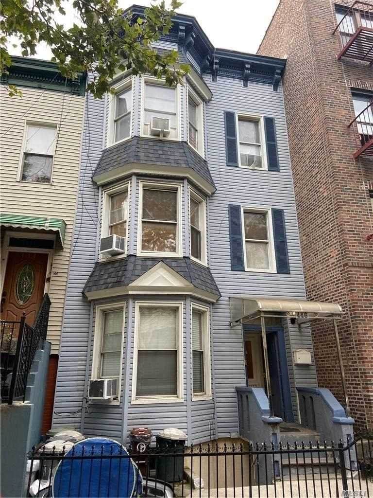 446 52nd Street - Photo 1