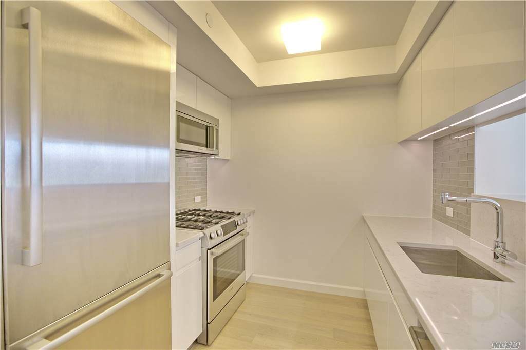 138-35 39 Avenue - Photo 1