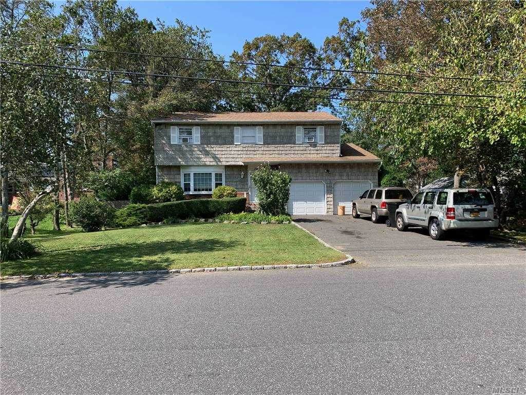 36 Arbour Street - Photo 1