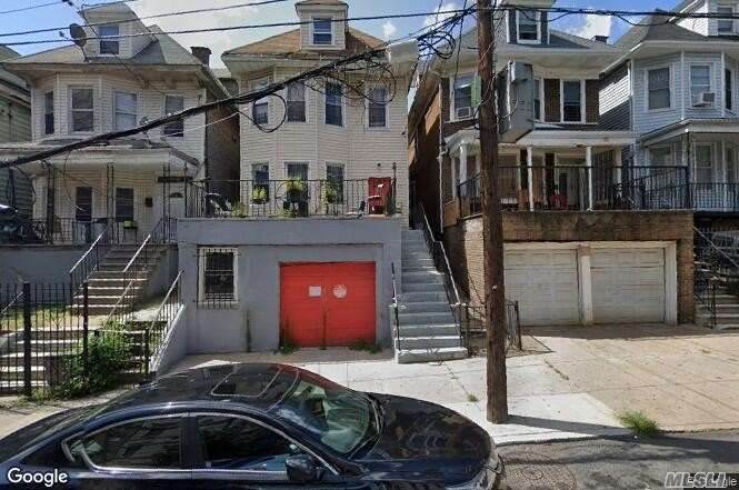 2493 Marion Avenue - Photo 1