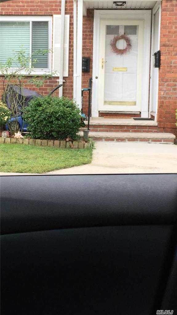 245-26 76th Avenue - Photo 1