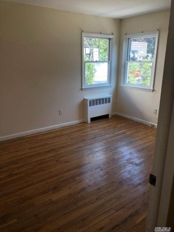1729 Broadway - Photo 1
