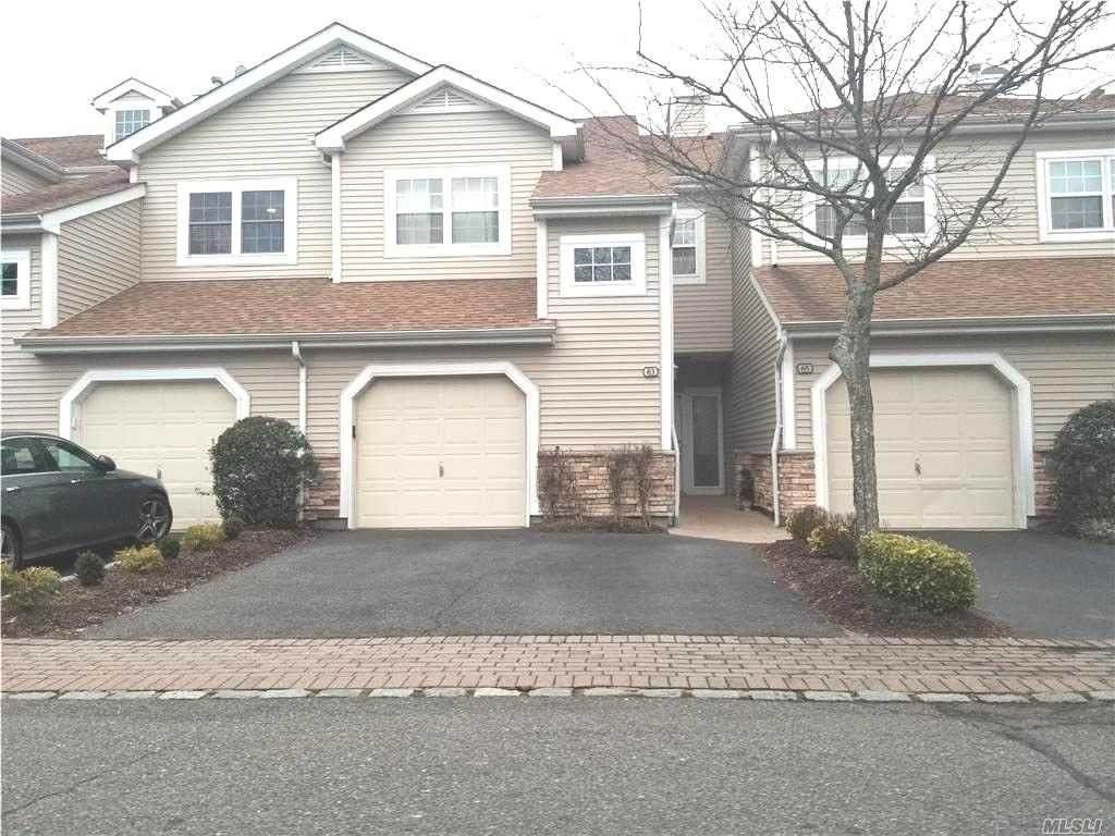 63 Carriage Lane - Photo 1