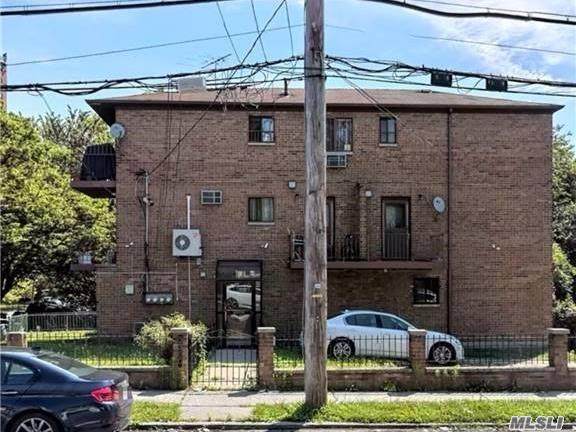 3380 Baychester Avenue - Photo 1
