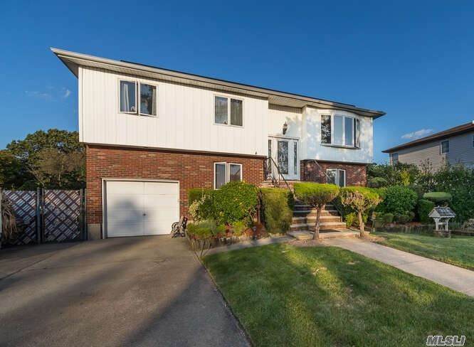 238 Caryl Court - Photo 1