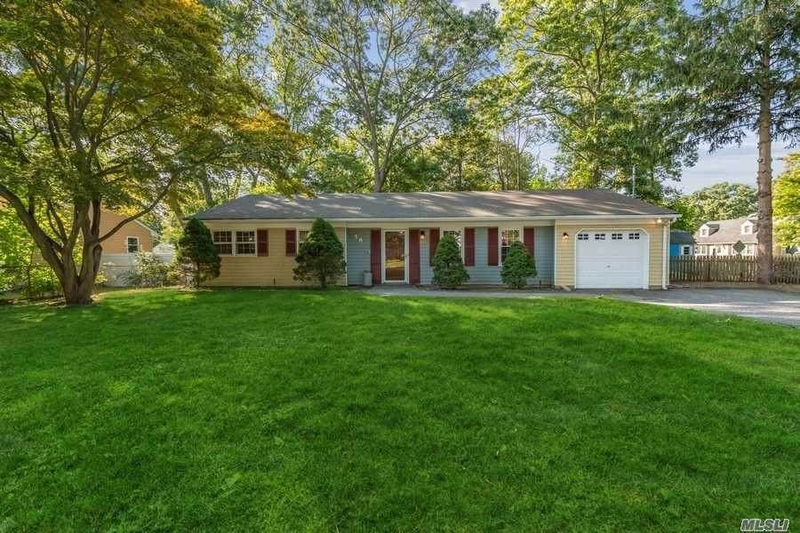 58 Prince Road - Photo 1