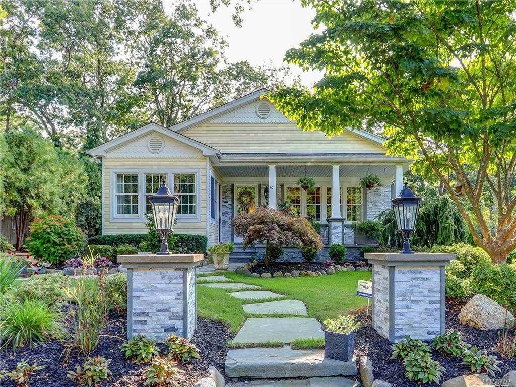 70 Misty Road - Photo 1