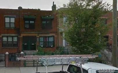 452 Hart Street - Photo 1