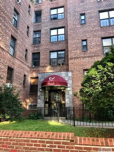 65-14 108th Street - Photo 1