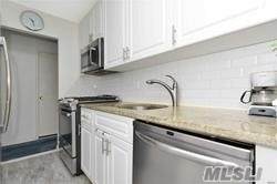 149-30 88 Street - Photo 1