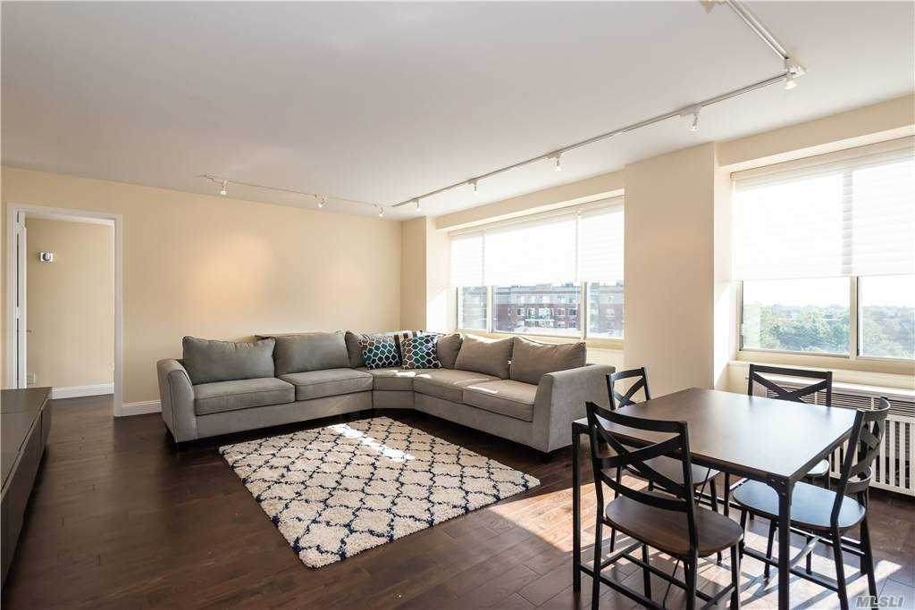 111 Cherry Valley Avenue - Photo 1